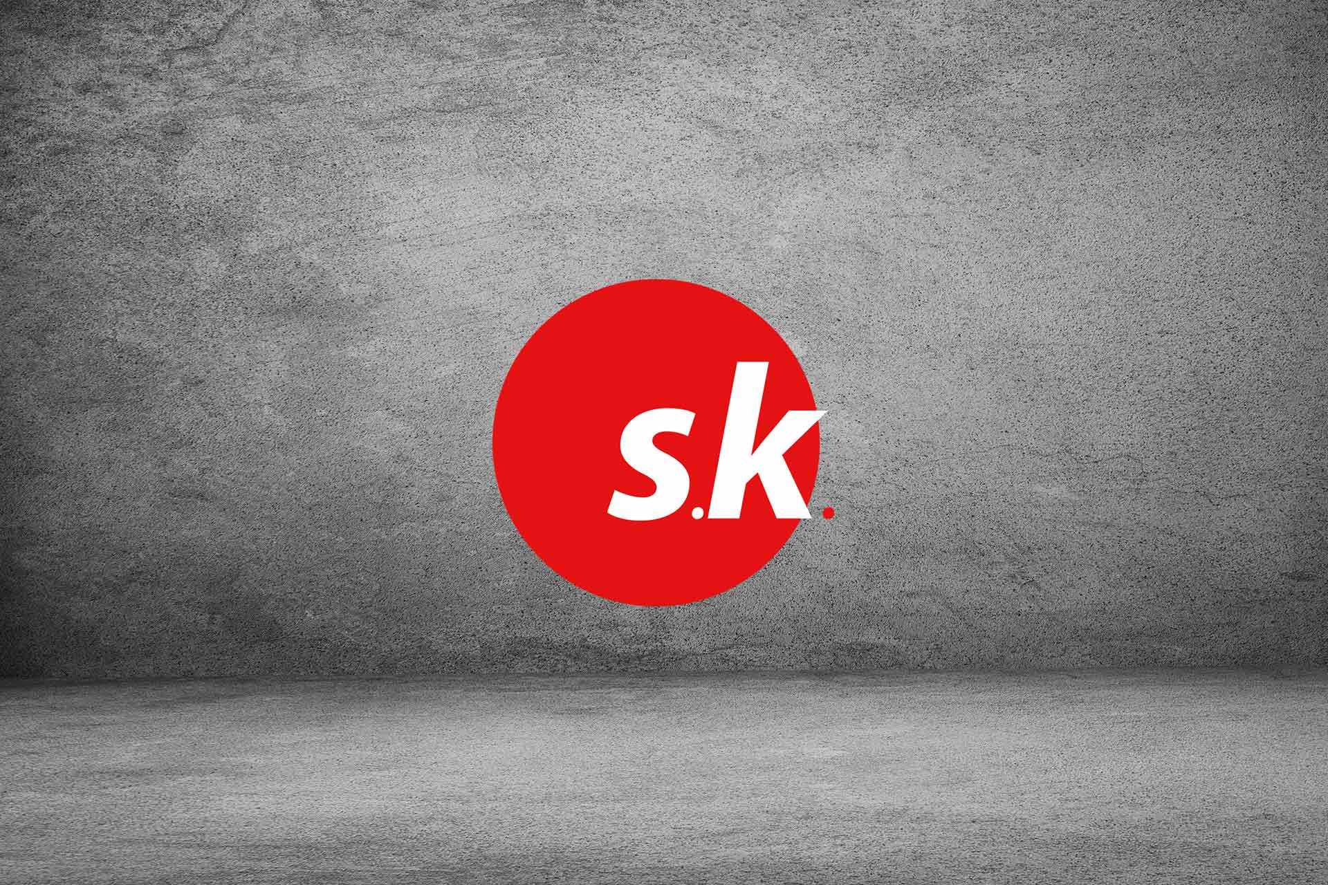 Datenschutzerklärung der S.K. Handels GmbH