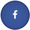 Bei Facebook bewerten Facebook