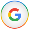 Bei Google bewerten Google