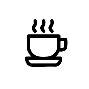 Frisches Obst und kostenloser Kaffee für Mitarbeiter der S.K. Handels GmbH icon autowasche