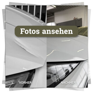Bildergalerie: lackiert Motorhaube Audi Bildergalerie: lackiert Motorhaube Audi