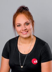Diana Bonitz - Service & Teiledienst Diana Bonitz