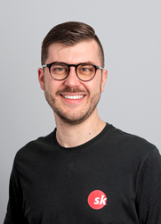 Werner Schneider - Verkauf & Beratung Werner Schneider